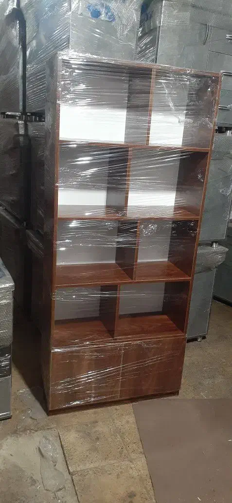 کتابخانه|کتابخانه، شلف، قفسه‌های دیواری|بردسکن, |دیوار