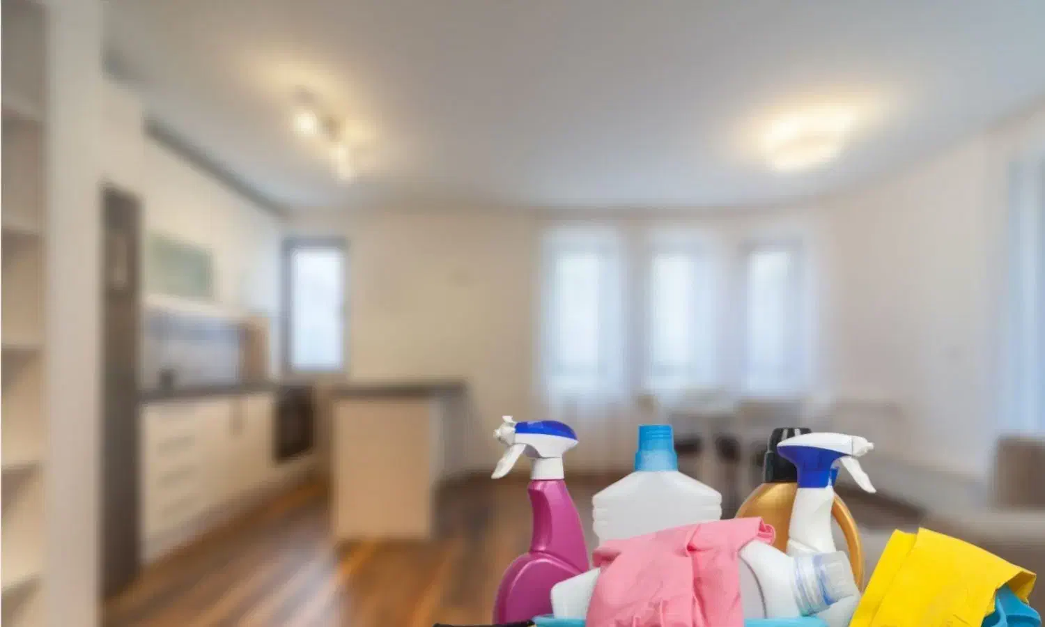 خانم جهت نظافت منزل|استخدام سرایداری و نظافت|تهران, دریاننو|دیوار