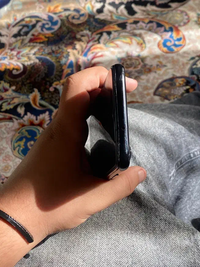 شیامی ردمی نوت8|موبایل|ری, هاشم‌آباد|دیوار