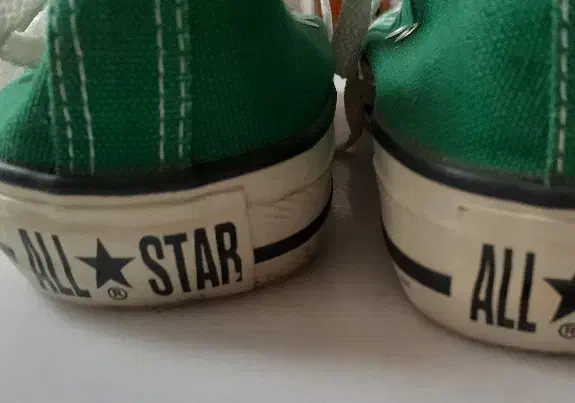 کفش ال استار اصلی چین|کیف، کفش، کمربند|کرمانشاه, |دیوار