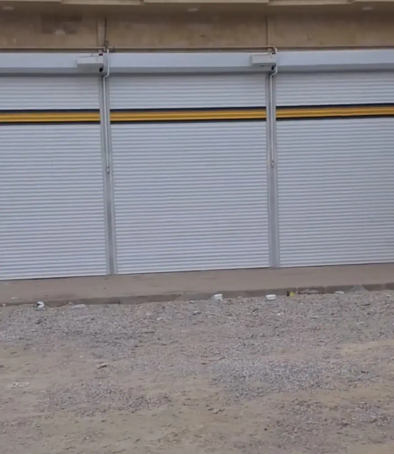 اجاره مغازه بر کمربندی|اجارهٔ مغازه و غرفه|مراغه, |دیوار