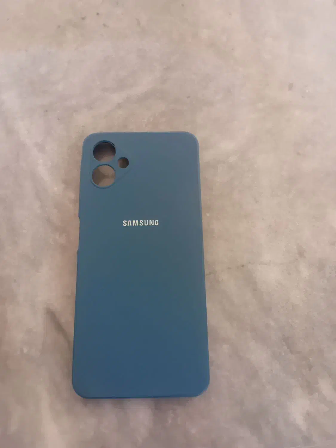 قاب گوشی|لوازم جانبی موبایل و تبلت|سراب, |دیوار