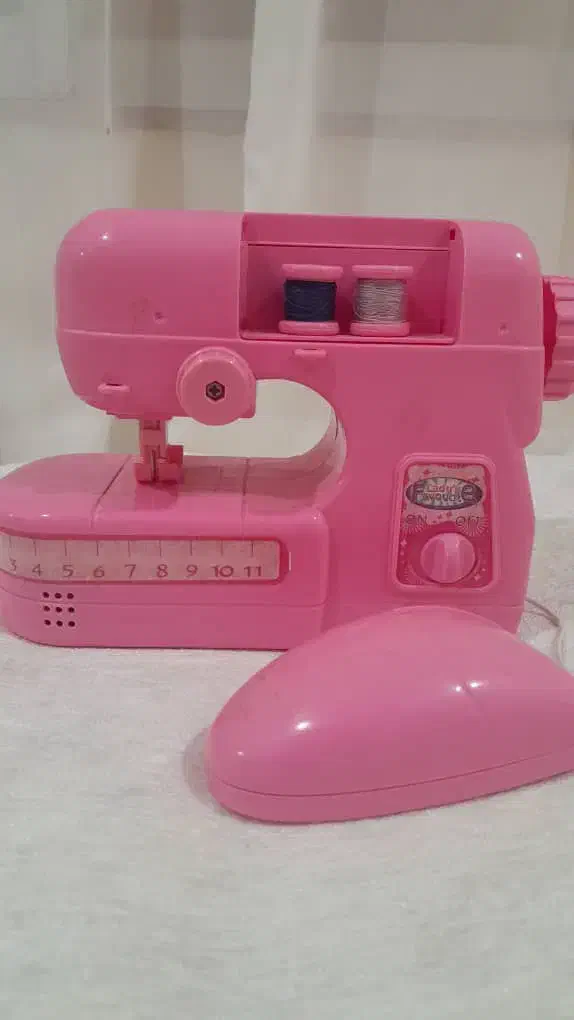 اسباب بازی|اسباببازی بچه|کوهیخیل, |دیوار