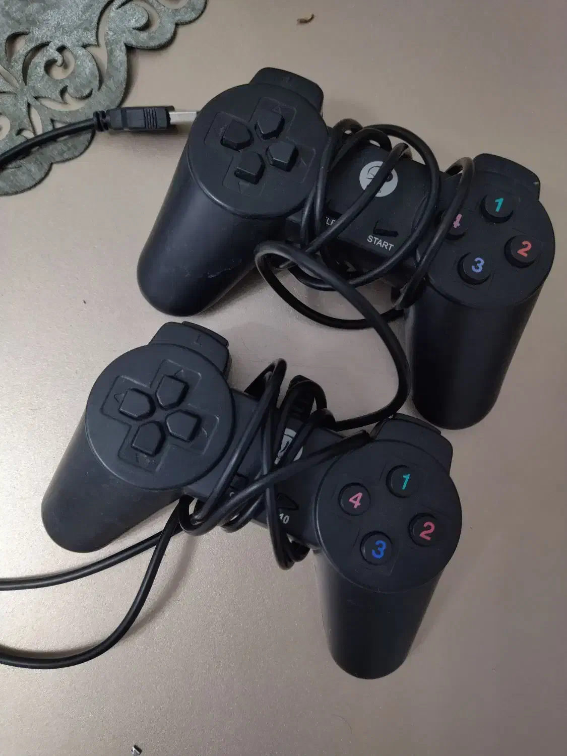 دسته بازی|کنسول، بازی ویدئویی و آنلاین|گلبهار, شهر جدید گلبهار|دیوار