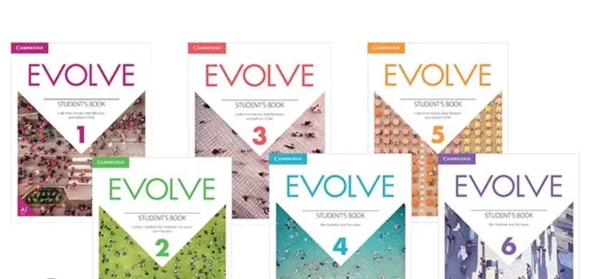 آموزش زبان انگلیسی|خدمات آموزشی|تهران, جوادیه تهرانپارس|دیوار