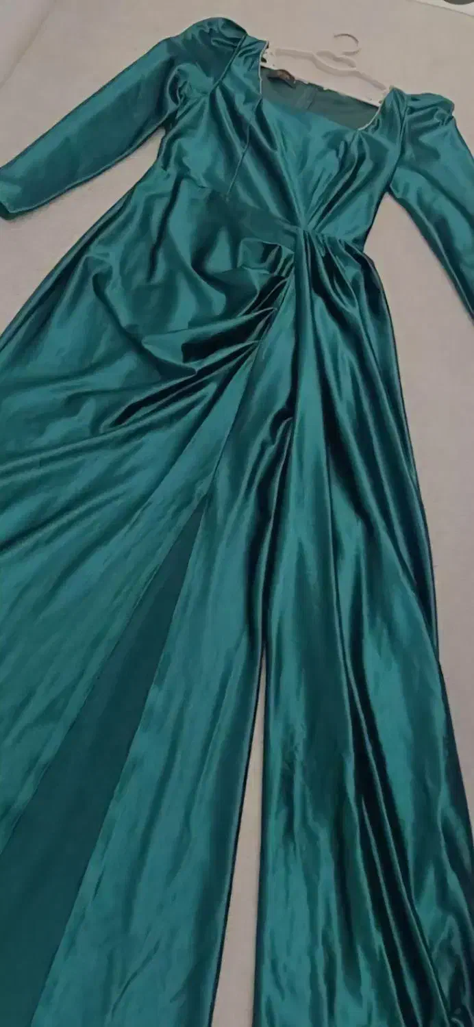 لباس مجلسی|لباس|دامغان, |دیوار