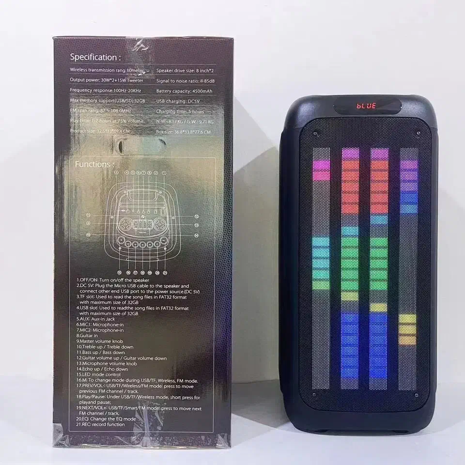 اسپیکر|پخش‌کننده همراه|سبزوار, پاسداران|دیوار