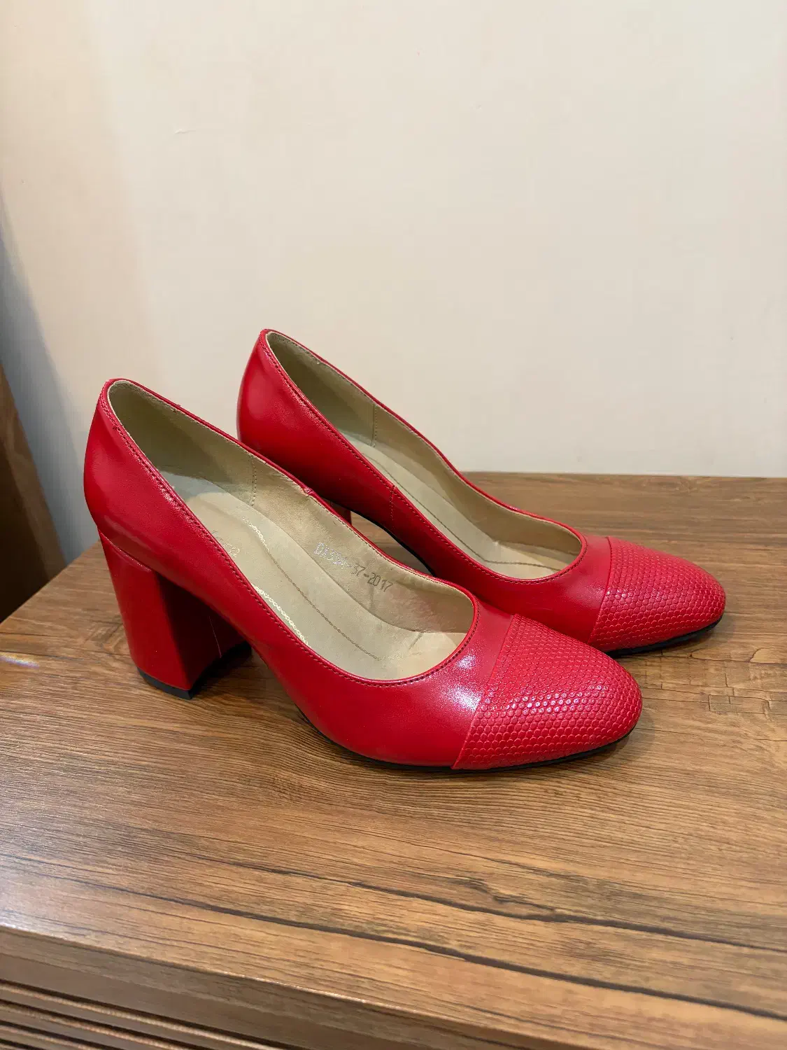 کفش مجلسی|کیف، کفش، کمربند|کرج, شاهین‌ویلا|دیوار