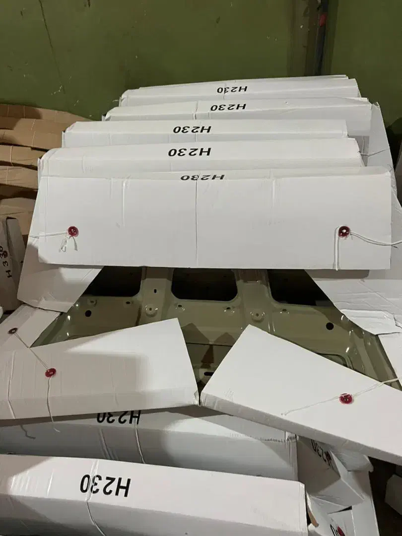 BAICآریوسابرینابرلیانسmvmتیگوجکh30لیفان جیلی|خدمات موتور و ماشین|زنجان, |دیوار