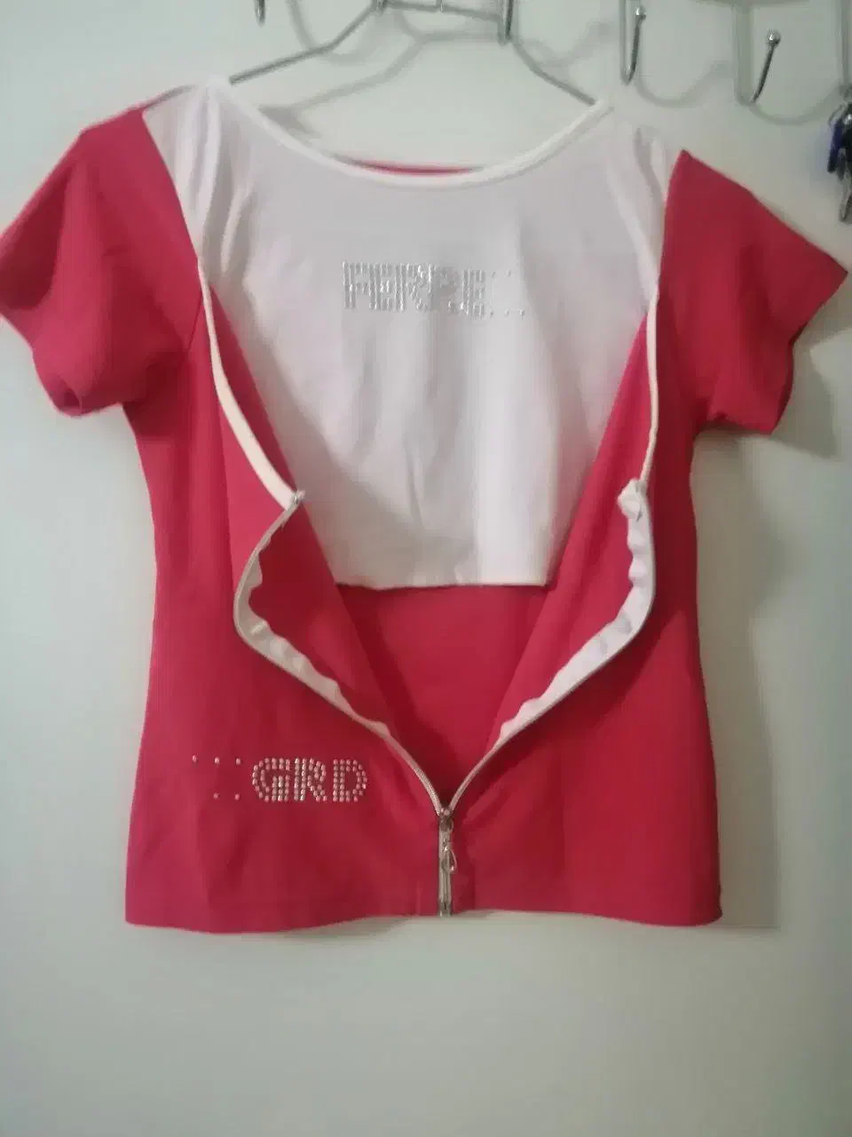 تعداد شصت عدد لباس نو|لباس|تهران, شهرک امید|دیوار