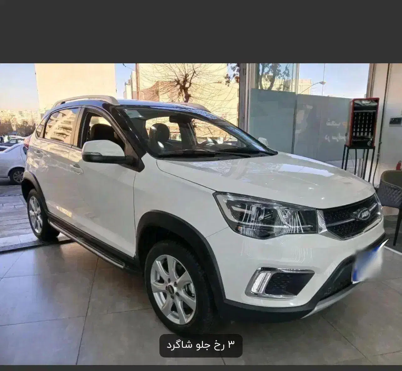 Mvm x22|خودرو سواری و وانت|تبریز, |دیوار