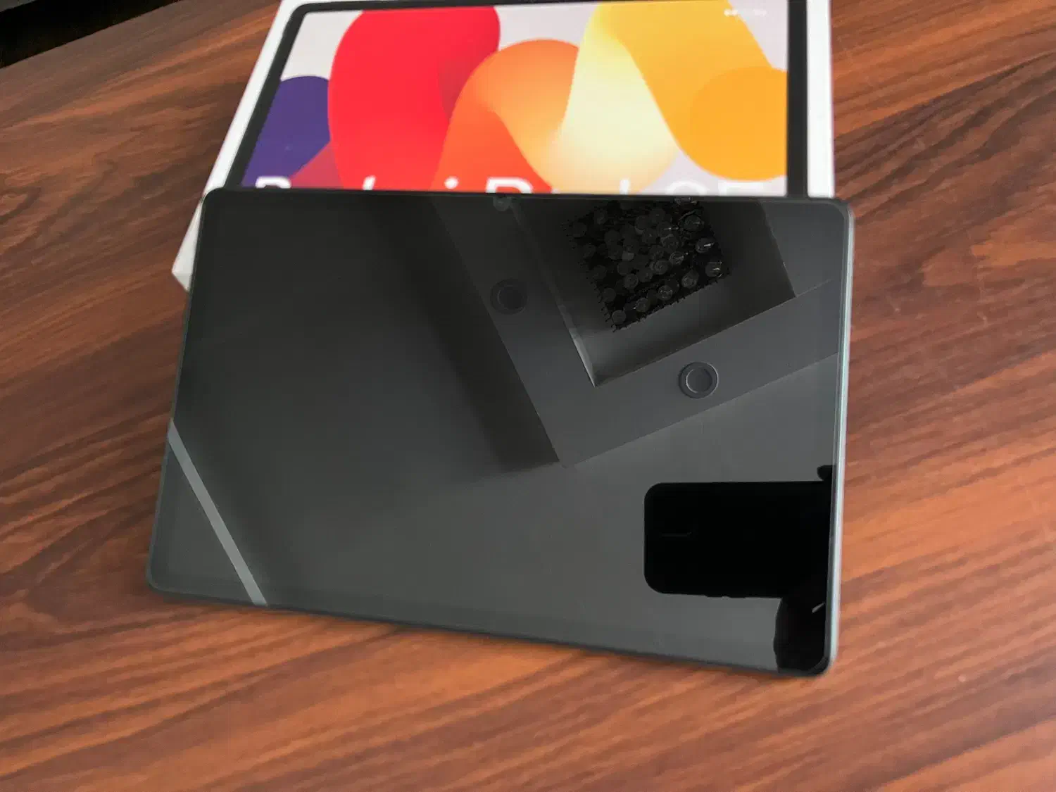 تبلت شیائومی Redmi Pad SE|تبلت|تهران, لویزان|دیوار