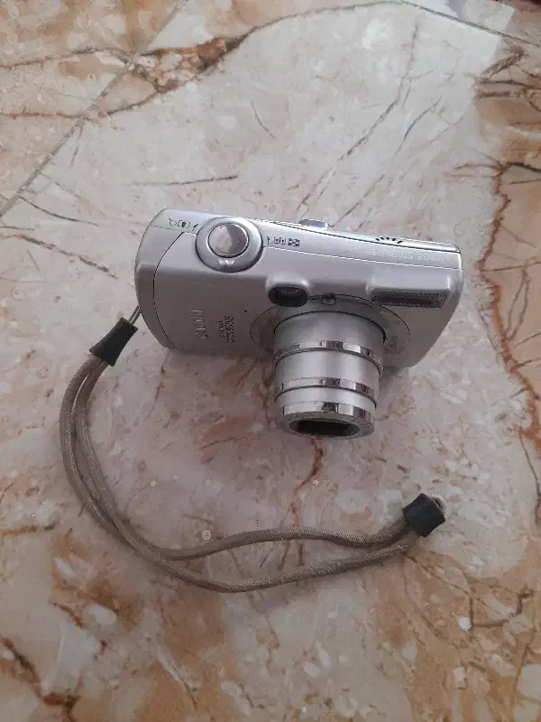 دوربین عکاسی اصل ژاپن|دوربین عکاسی و فیلمبرداری|مرند, |دیوار