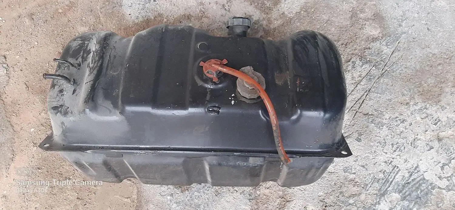 باکه گازوئیل خاور،کولر آبی،ظرفشویی،هود آشپزخونه|قطعات یدکی و لوازم جانبی|شوط, |دیوار