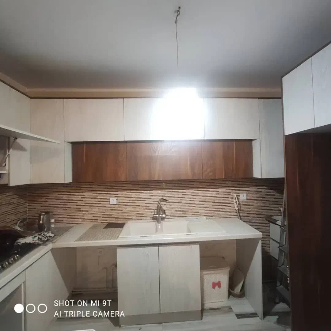 اجاره آپارتمان|اجارهٔ آپارتمان|کرج, عظیمیه|دیوار