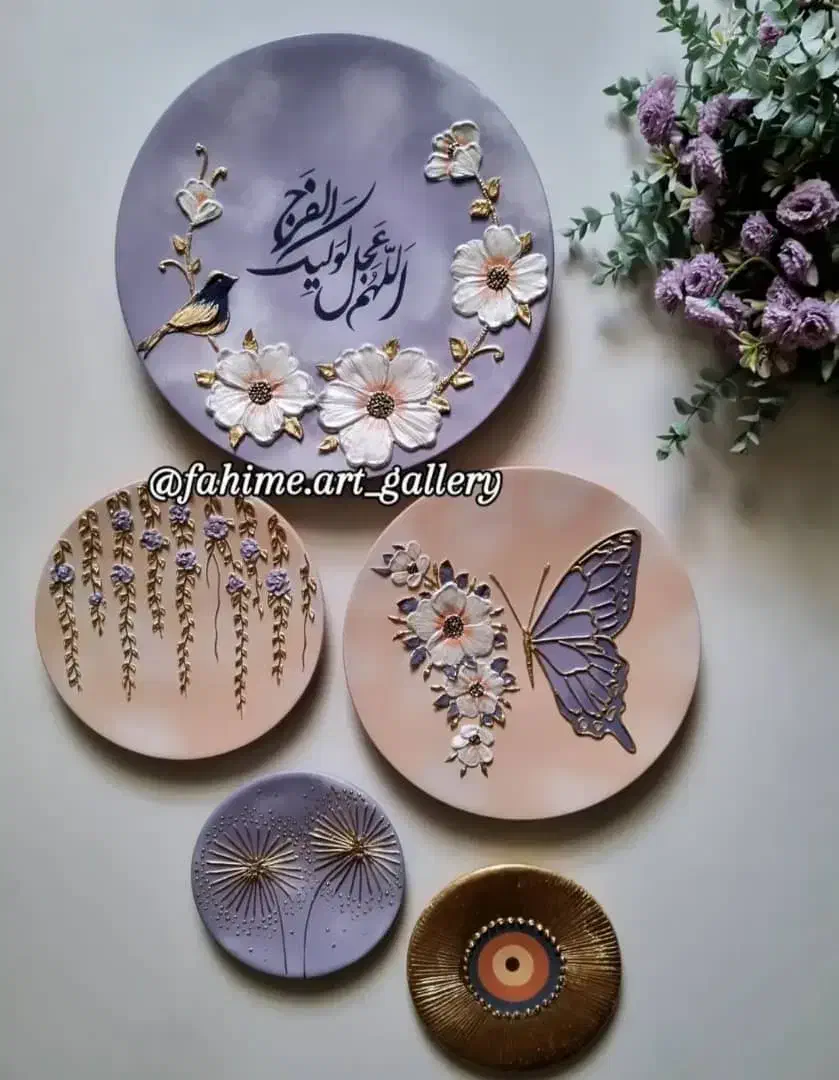 دیوارکوب|تابلو، نقاشی، عکس|اهواز, کمپلو شمالی|دیوار