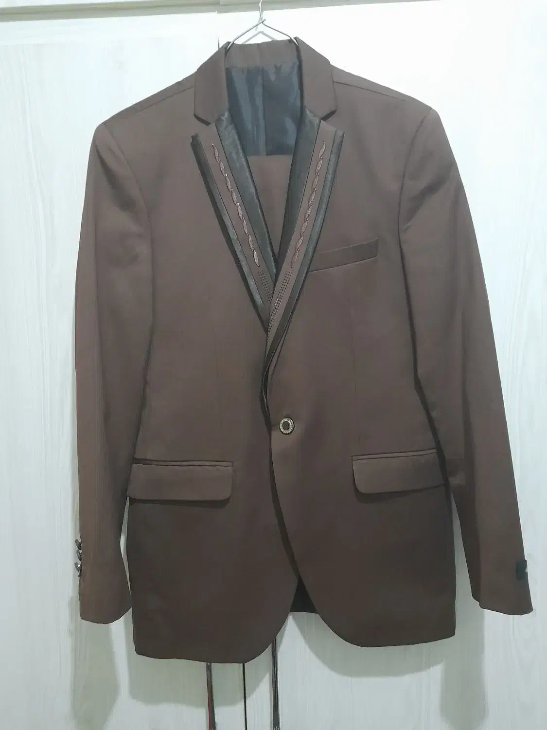 کت و شلوار|لباس|مشهد, فاطمیه|دیوار