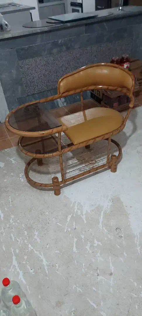 میز تلفن|میز تلفن|سلماس, |دیوار