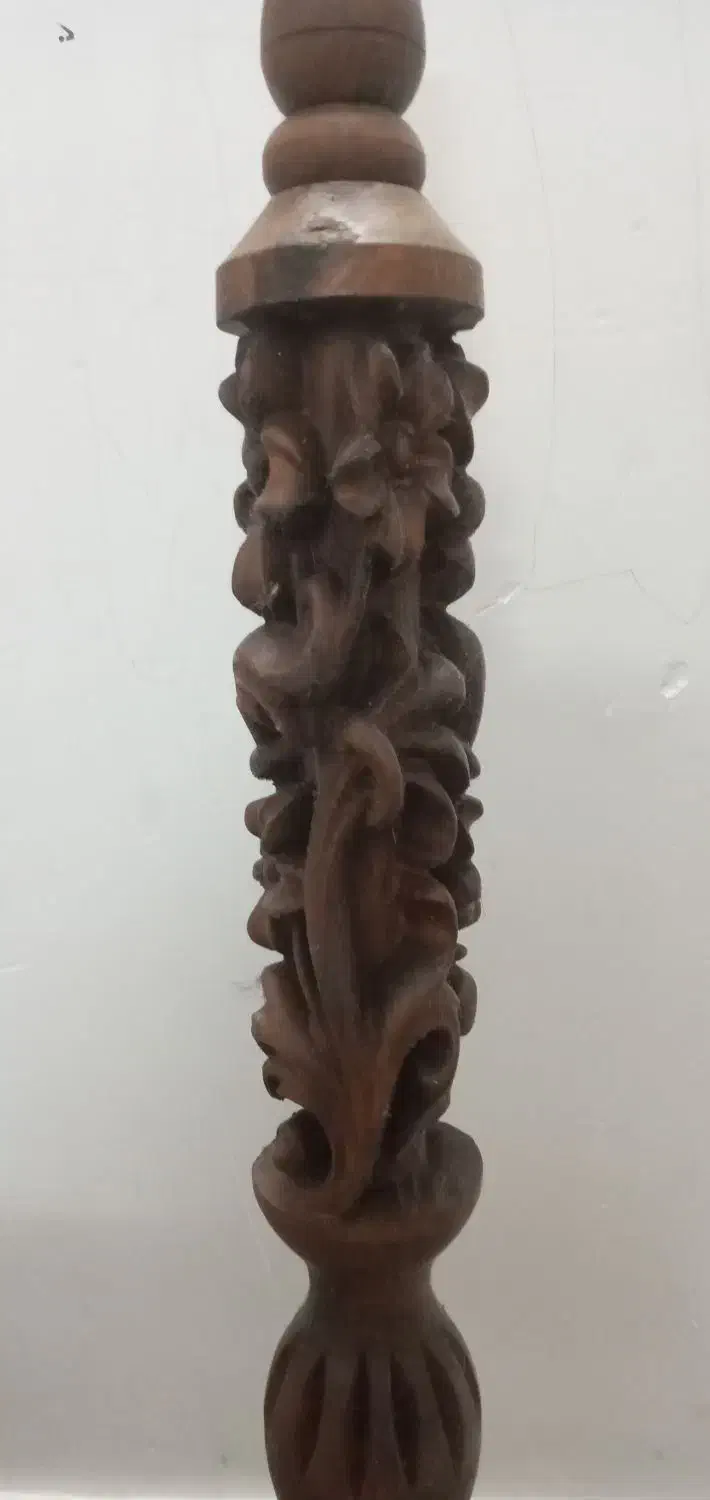 قلیون نو|کلکسیون و سرگرمی|گناباد, |دیوار