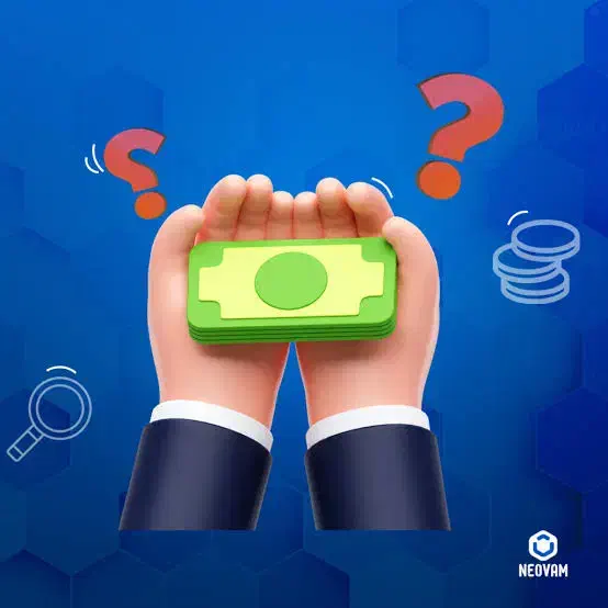 نیازمند به وام 100 میلیونی|خدمات مالی، حسابداری، بیمه|بم, |دیوار