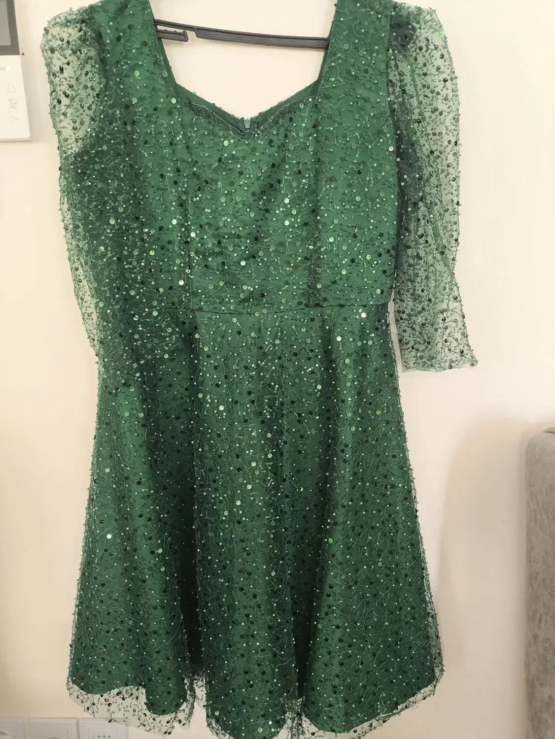 دخترانه|لباس|اردبیل, |دیوار