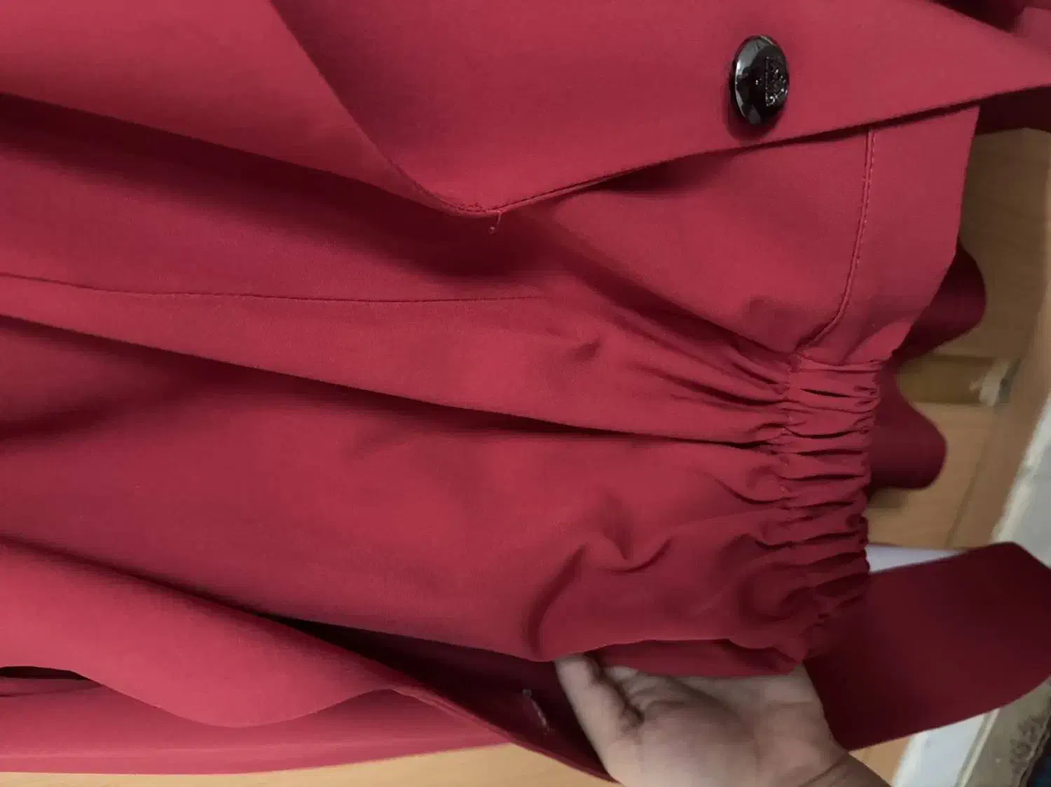 کت شلوار|لباس|شهرضا, |دیوار