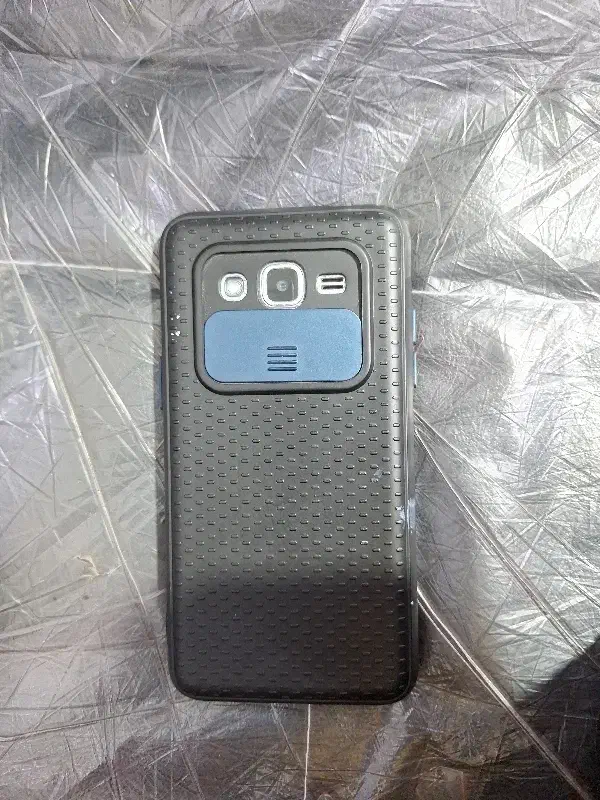 j5 prim+|موبایل|زاهدان, |دیوار