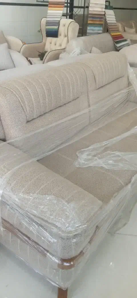 مبل صفر|مبلمان خانگی و میز عسلی|بانه, |دیوار