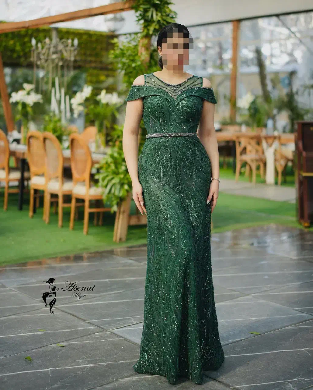 لباس مجلسی شیک|لباس|مشهد, رسالت|دیوار