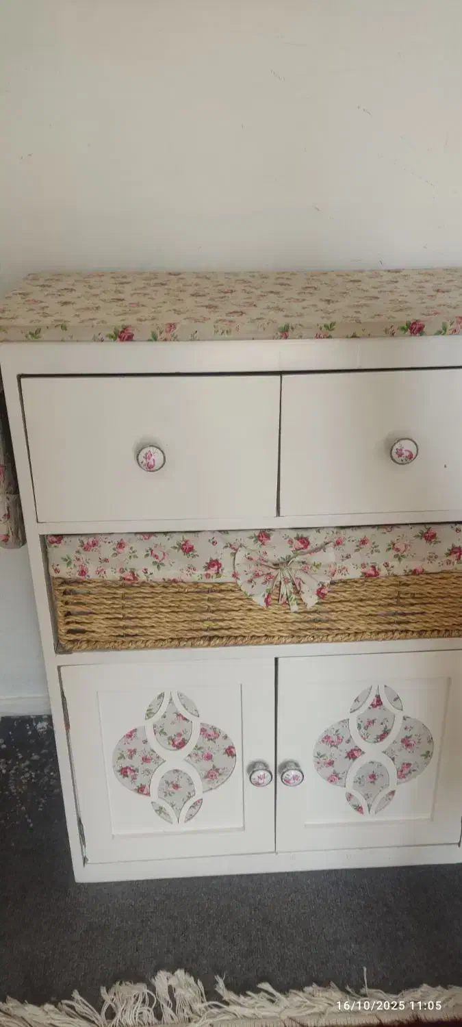 میز اتو|اتو و لوازم اتو|شیراز, گلدشت معالی‌آباد|دیوار