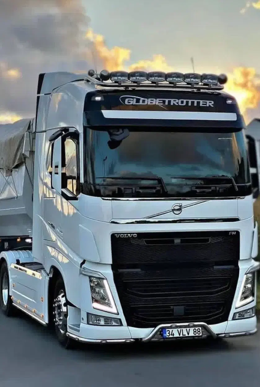 استخدام راننده پایه باز نشسته زیر ۵۸ سال|استخدام حمل و نقل|تهران, چیتگر جنوبی|دیوار