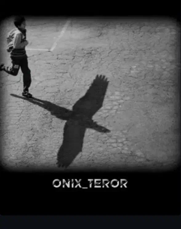 ضامن وام|فعالیت داوطلبانه|ایلام, |دیوار