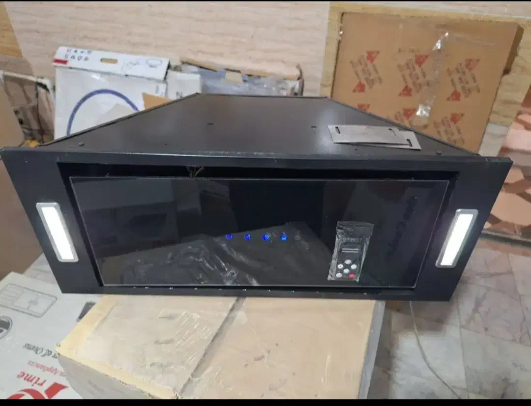 هود. مخفی  ضمانت طلایی سیم پیچ مسی|هود|زاهدان, |دیوار