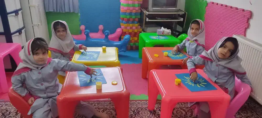 الاکلنگ خرچنگ|اسباببازی|رضوانشهر, |دیوار