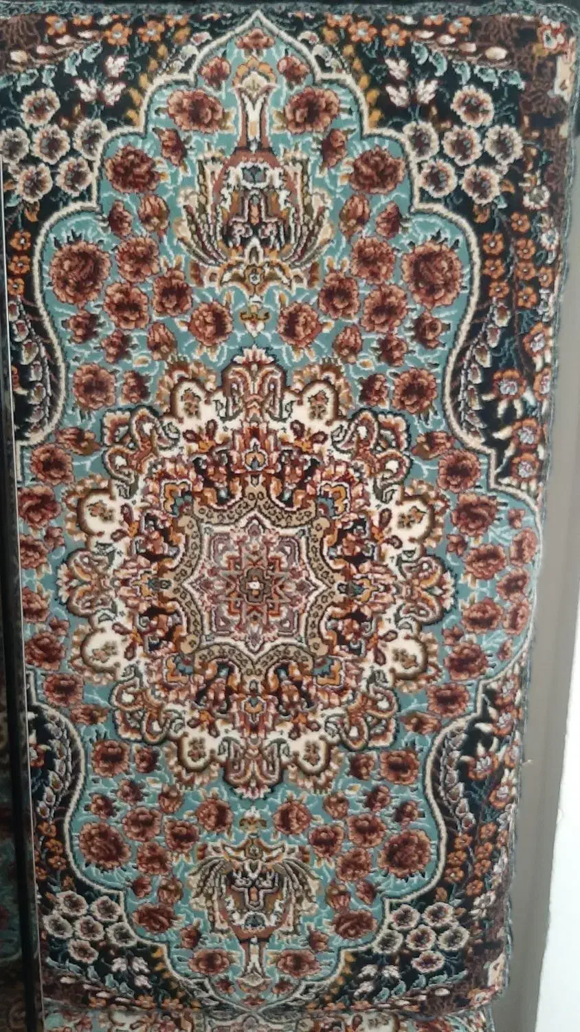 پنج عدد پشتی ۷۰۰ شانه|پشتی|سنندج, |دیوار