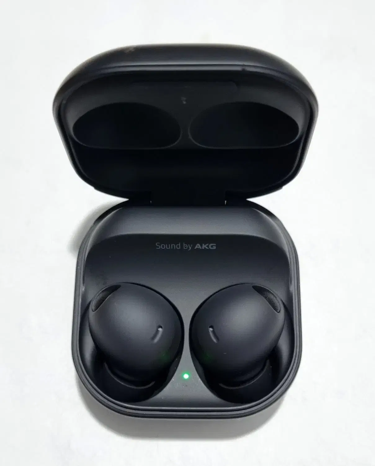 Galaxy Buds2 pro|لوازم جانبی موبایل و تبلت|یزد, |دیوار