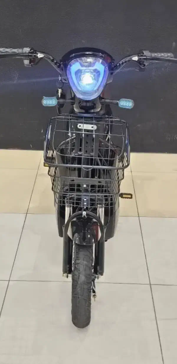 موتور برقی|دوچرخه، اسکیت، اسکوتر|گرگان, |دیوار