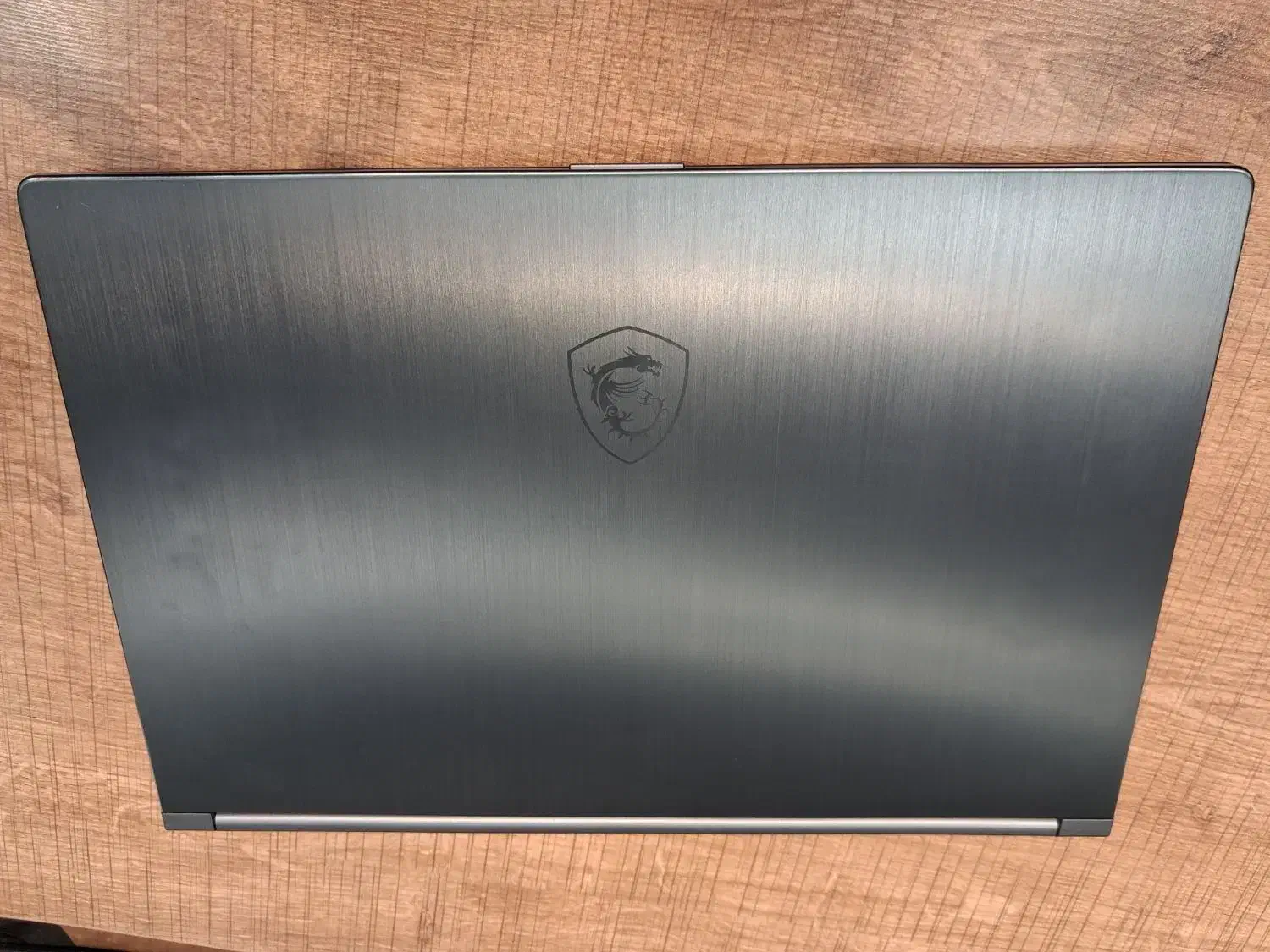 msi modern 14|رایانه همراه|شیراز, ملاصدرا|دیوار