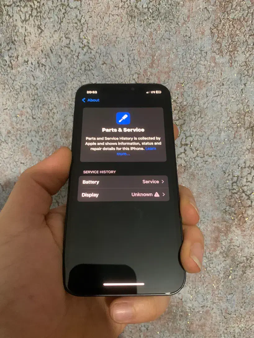 iPhone 12/128|موبایل|تهران, خانی‌آباد|دیوار
