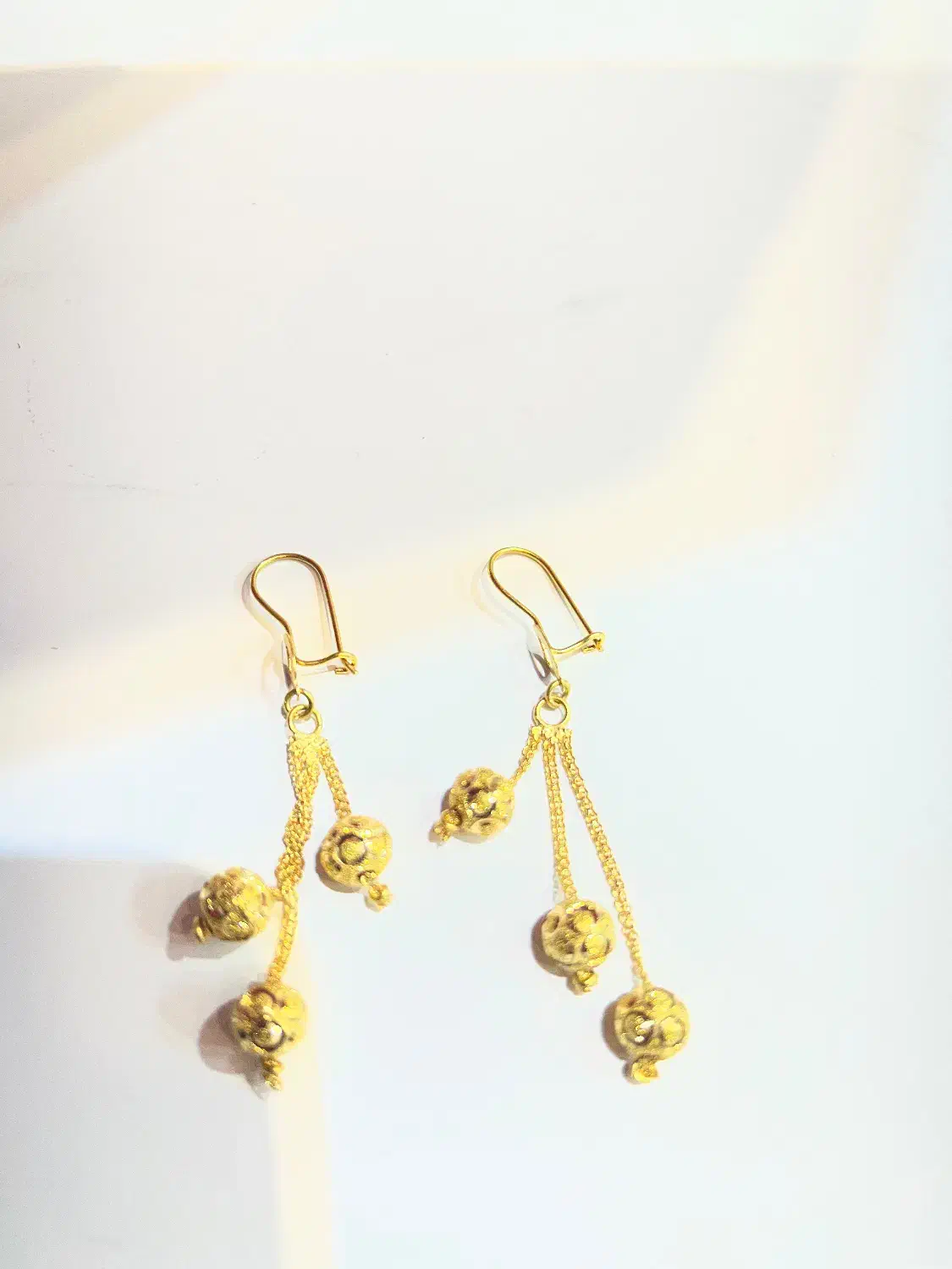 طلا|جواهرات|یاسوج, |دیوار