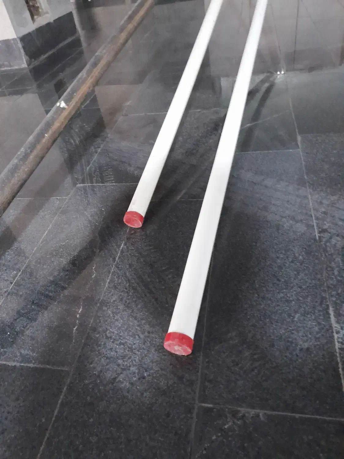 لوله نیوپایپ|مصالح و تجهیزات ساختمان|تهران, سعادتآباد|دیوار