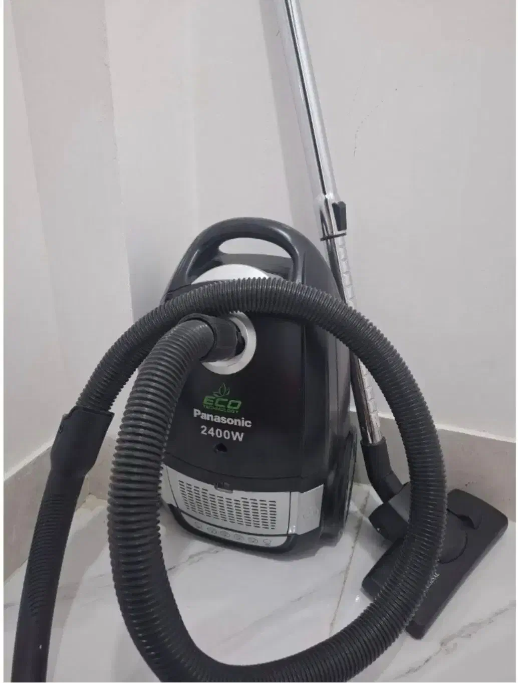 جارو برقی|جاروبرقی، جارو شارژی، بخارشو|اسدآباد, |دیوار