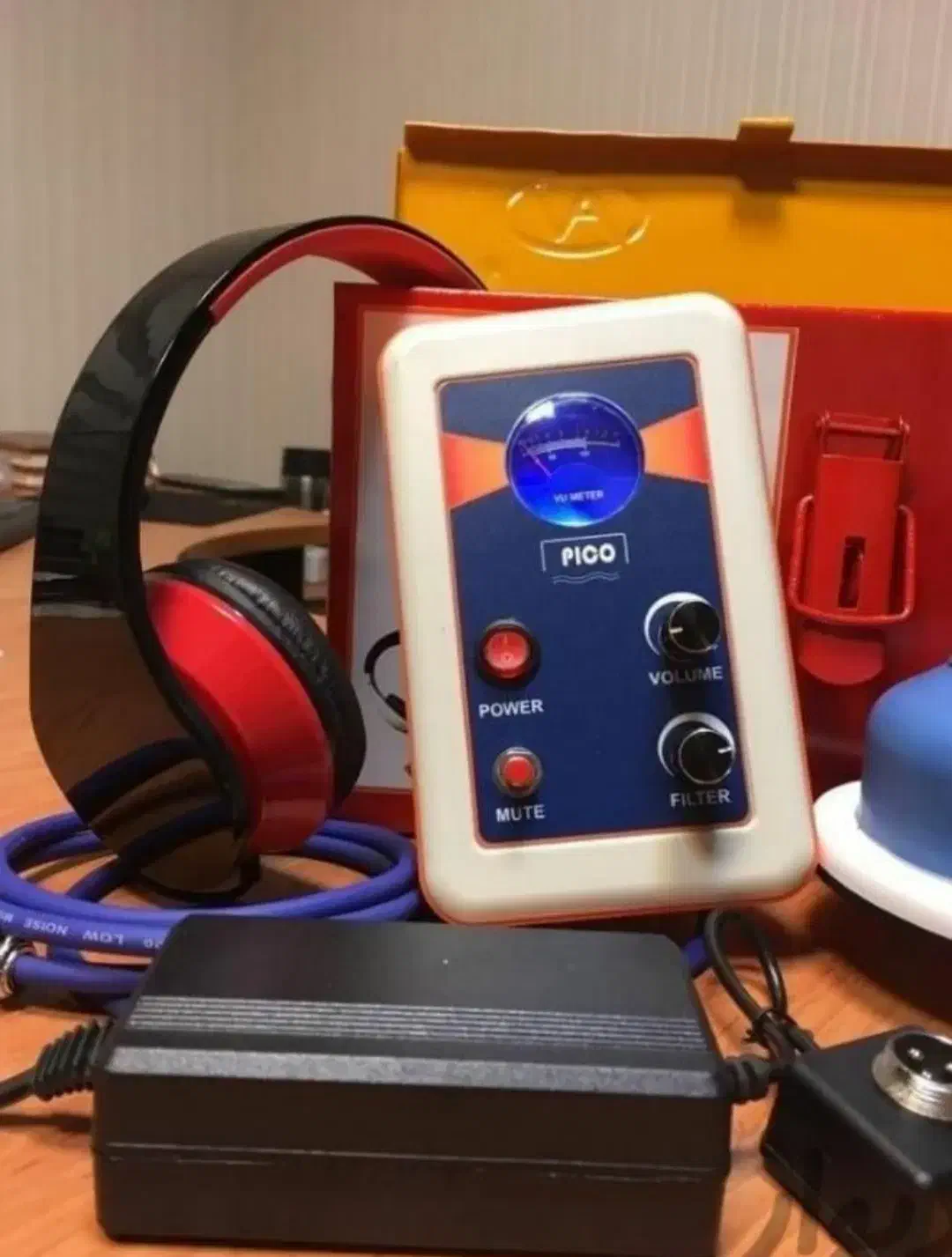 تشخیص نم زدگی لوله بازکنی قاسم آباد،دانشجو کل مشهد|خدمات پیشه و مهارت|مشهد, کوثر|دیوار