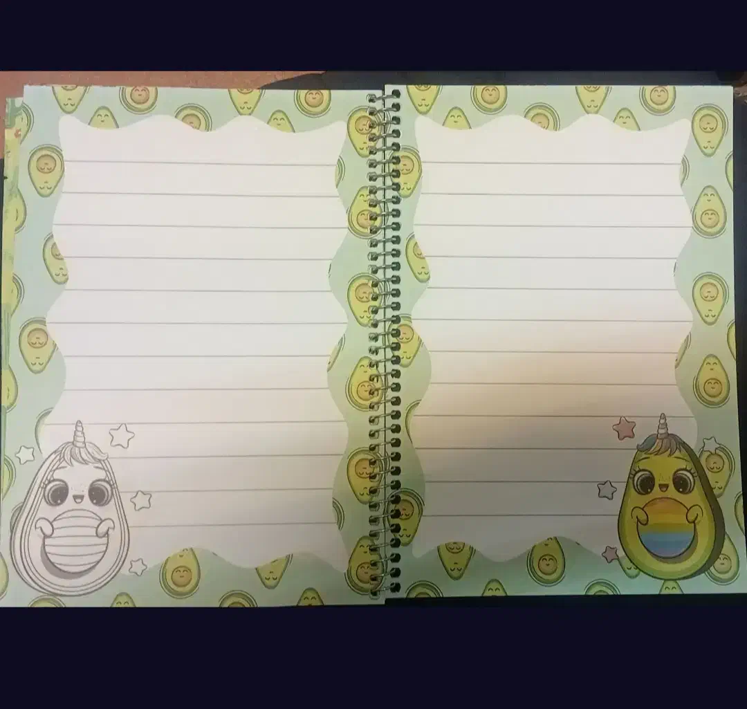 دفترمشق|لوازم التحریر|پاکدشت, پاکدشت (مامازند)|دیوار