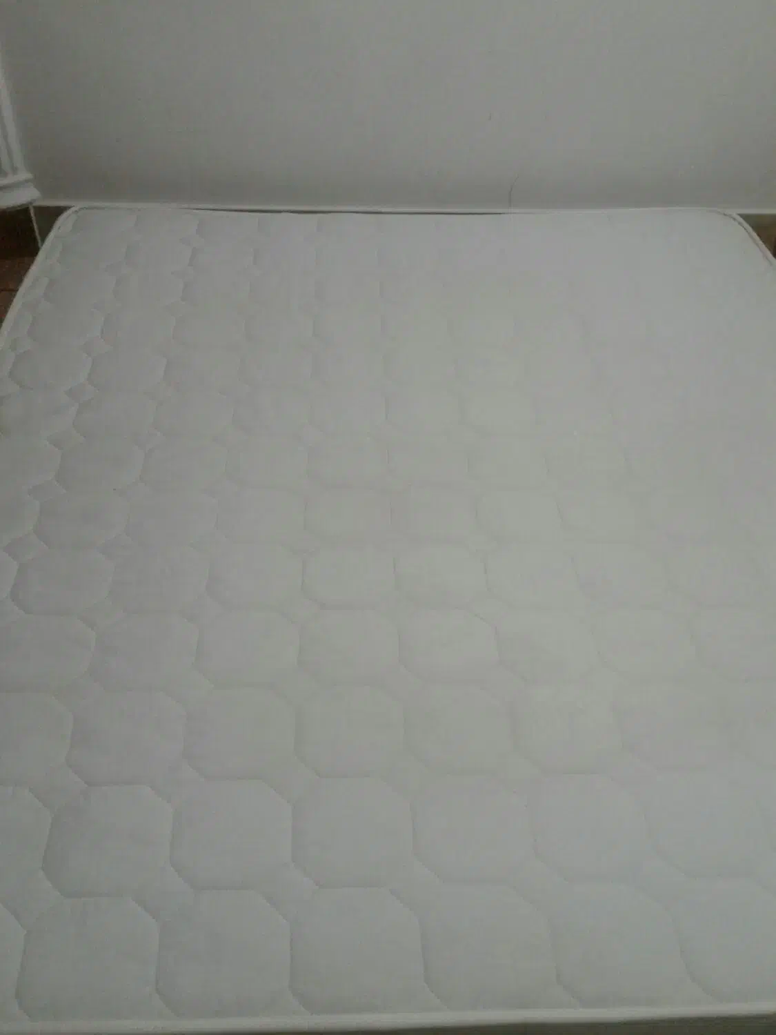 تشک طبی فنری|تشک تختخواب|اردبیل, |دیوار