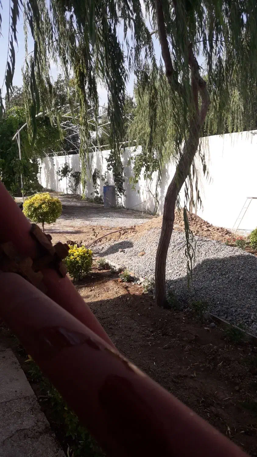 سیمان کاری ونرمه وتگری با بهترین کیفیت|خدمات پیشه و مهارت|ارومیه, |دیوار