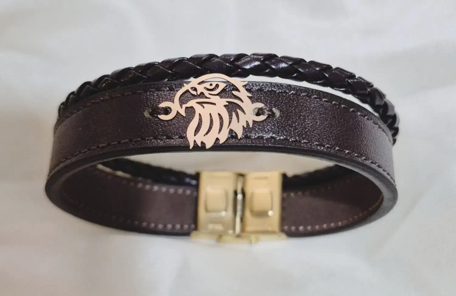 طراحی و ساخت طلای سبک و ظریف|جواهرات|دماوند, گیلاوند|دیوار