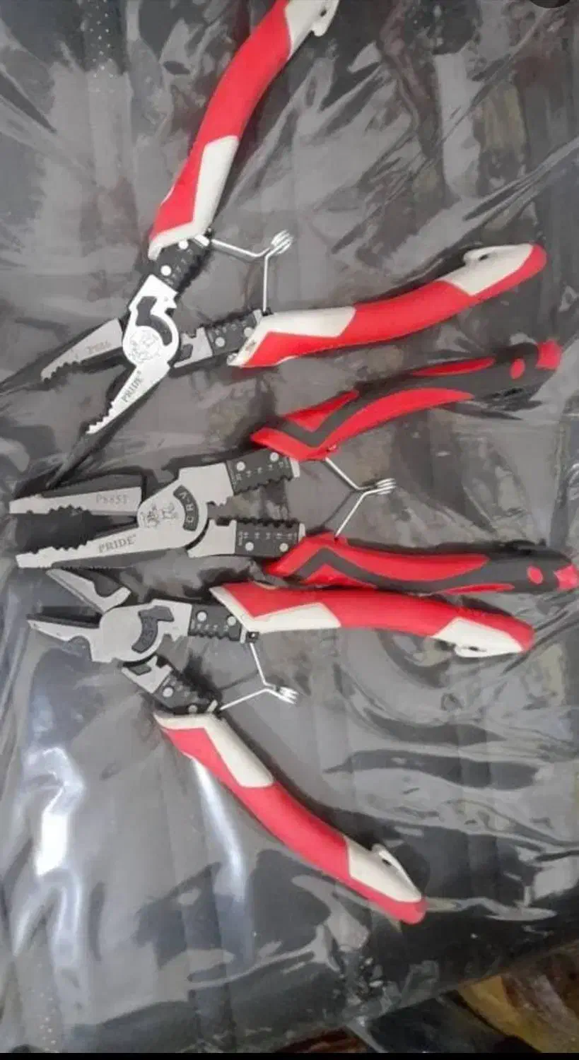 جعبه بکس آلمانی|ابزارآلات|سیلاخور, |دیوار