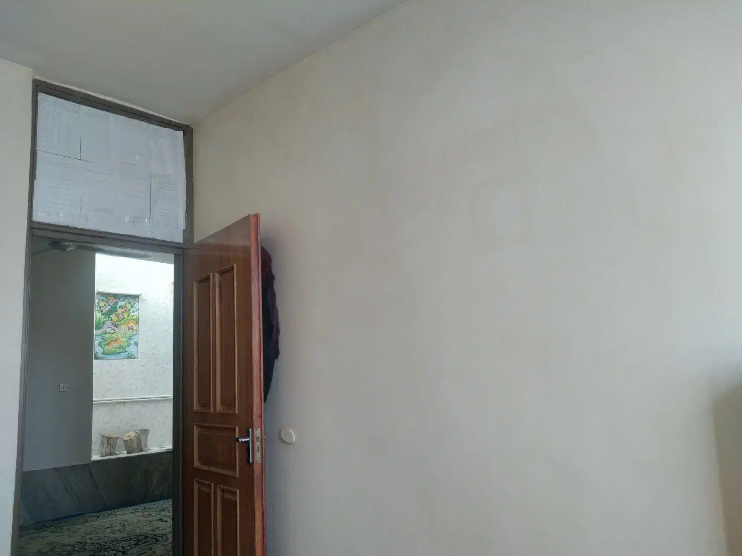 اجاره منزل|اجارهٔ آپارتمان|شهرکرد, |دیوار