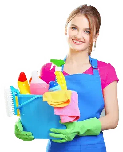 شرکت خدماتی نظافتچی پارس باارائه فاکتور ومهر معتبر|خدمات نظافت|یزد, |دیوار